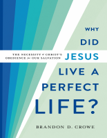 Why_Did_Jesus_Live_a_Perfect_Life_The_Necessity_of_Christs_Obedience (2).pdf